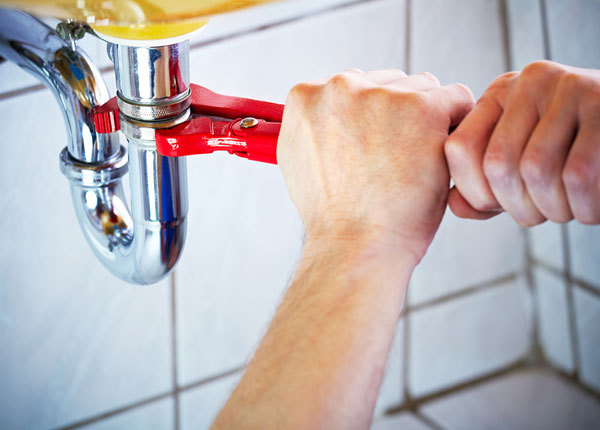 About Crittenden Plumbers