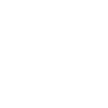 Crittenden Plumbers